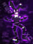 Shadows Don't Break Me (FNAF AU Song) [REMIX]
