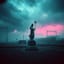 Silent Charon - Weekend Warriors