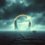 The Myth of Zero