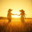2595 Riechst Du es? (2582a herid 12 Hemmersdorf) (Cover)