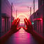 Offen bleiben [⭐🕊️ REMIX ME 🕊️⭐] (Jua Cover)