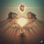 Equazione del Cuore (shorter version)