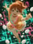 GO！GO！囲碁Night☆ #今日は何の日 1/5は囲碁の日