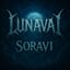 LUNAVAI SORAVI