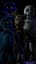 Five nights at Candy's rap