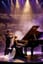 Eternal Canon (Live Arena Duet classical-crossover, epic, fusion) 2