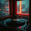 Time Knows.((()))..