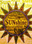 Sunshine