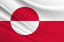Greenland will be free✌️✌️✌️!