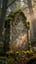 REQUIEM