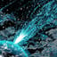 Orbital  Noise