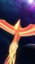 Flame of Rebirth