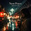 Neon Prayer – 신바시의 신기루
