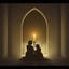 Liturgia de la Madrugada