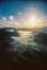 Afterglow