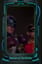 Batman vs The Riddler