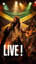 ʀᴜɴɴɪɴɢ ᴀᴡᴀʏ (live)