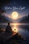 All-Night Sleep Song: “Rest in Your Light”