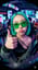 If you like it then like it