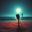 Mi amore (Cover)