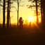 Agnieszka z Leśnej Polany