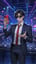 Call Me on my Rotom