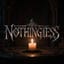 “FROM NOTHINGNESS” - style a la Metallica