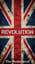 Revolution