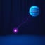 Cosmic Dust