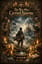 The Boy Who Carried Storms