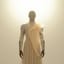Sans Armure