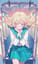 『ワタシの思春期症候群』