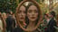The Gathering of Mirrors (Part 1) - The Silent Garden (Remix)