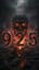 9-2-5