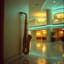 Long vacation - 08