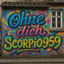 Ohne dich
