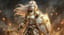 Paladin des Lichts