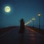 Come Un Viandante (Like A Wanderer)