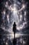 Stellarium