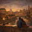 Canzone D'Amore