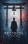Protocol of the Bell / 鈴のプロトコル #和フェス