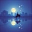 🎧 CANCIÓN: “Todavía acá” 2️⃣ K-POP MELODIC — 한국어