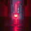 entre amor e sangue