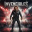 “Invencibles” 