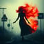 No me mires con promesas v1.1