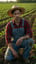 Hijo de la Tierra