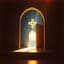 Jesus Ta Vivo v.1
