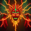 Tribal Dance