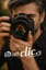 Un Clic.... (Re)