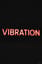 Vibration 바이브레이션
